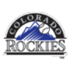 Rockies