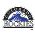 Rockies