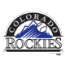 Rockies