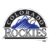 Rockies