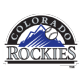 Rockies