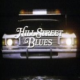 Blues