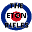 Rifles