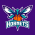 Hornets