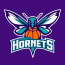 Hornets