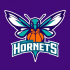 Hornets