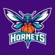 Hornets