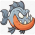 Piranha