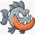 Piranha