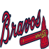 Bravos