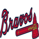 Bravos