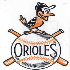 Orioles