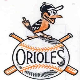Orioles