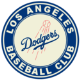 Dodgers
