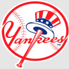 Yankees