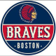 Braves