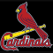 Cardinals