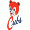 Cubs