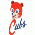 Cubs
