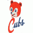 Cubs