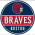 Braves