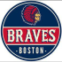 Braves