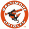 Orioles