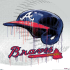 Braves