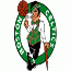 Celtics