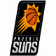 Suns