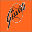 Giants