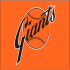 Giants