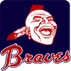 Braves