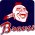 Braves