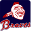Braves