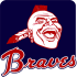 Braves