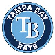 Devil Rays