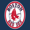 Red Sox