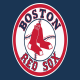 Red Sox