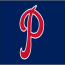Phillies