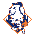 Mets