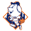 Mets