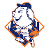 Mets