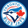 Blue Jays