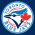 Blue Jays