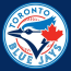 Blue Jays