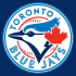 Blue Jays