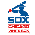 White Sox