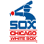 White Sox