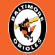 Orioles